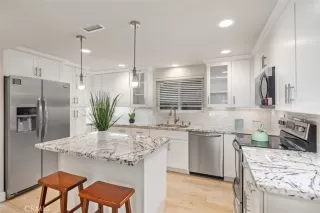 Photo #2: OC24228239 Listing