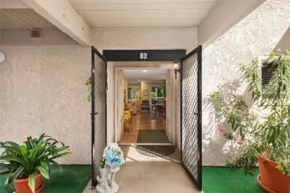 Photo #6: OC24228239 Listing