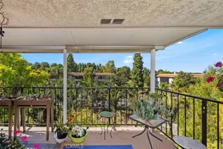 Photo #1: OC24228240 Listing