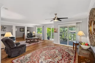 Photo #3: OC24228240 Listing