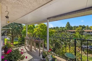 Photo #4: OC24228240 Listing