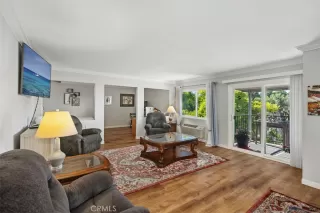 Photo #5: OC24228240 Listing