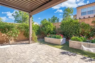 Photo #3: OC24228262 Listing