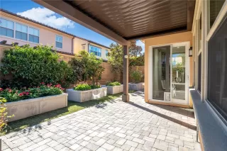 Photo #4: OC24228262 Listing