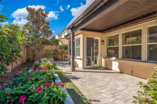 Photo #5: OC24228262 Listing