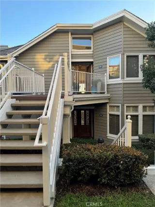 Photo #4: OC24228329 Listing 