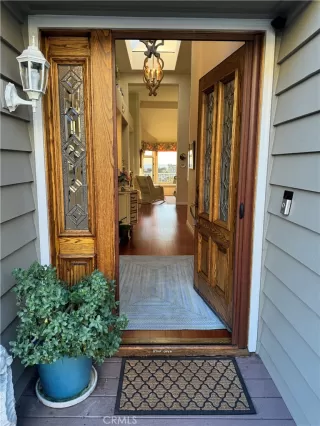 Photo #5: OC24228329 Listing 