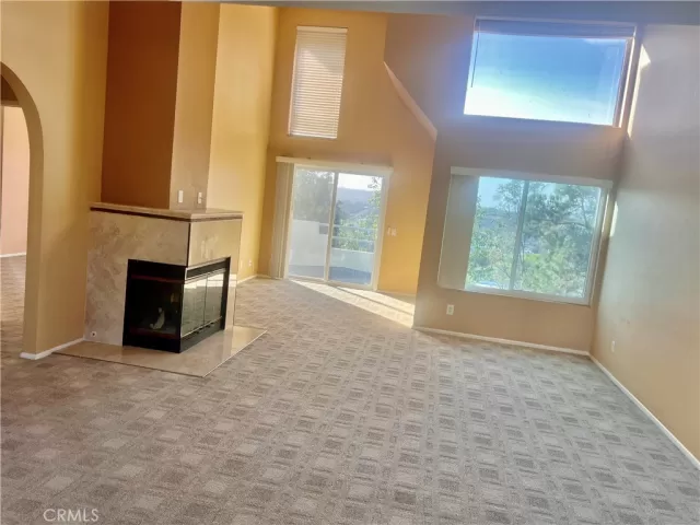 MLS: OC24228425 Condo For Sale