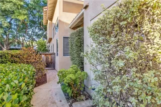 Photo #1: OC24229056 Listing 