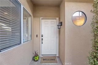 Photo #2: OC24229056 Listing 