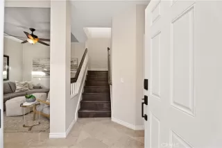 Photo #3: OC24229056 Listing 