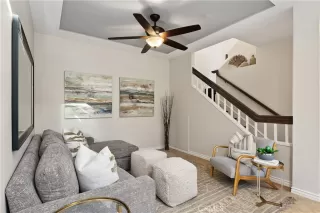 Photo #6: OC24229056 Listing 