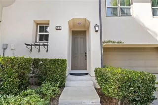 Photo #2: OC24229110 Listing 