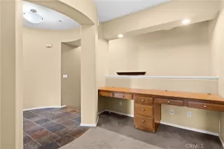 Photo #3: OC24229110 Listing 