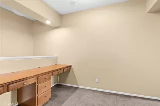 Photo #4: OC24229110 Listing 