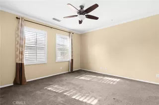 Photo #5: OC24229110 Listing 