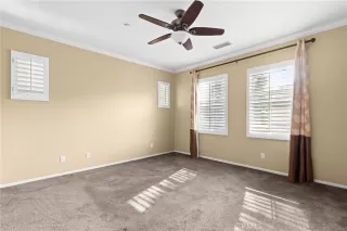 Photo #6: OC24229110 Listing 