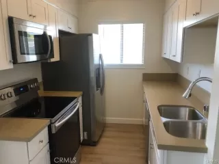 Photo #1: OC24229121 Listing 