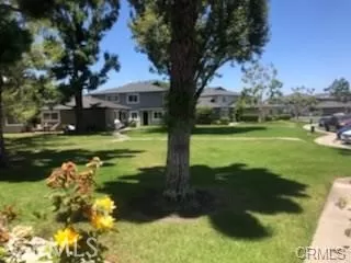 Photo #4: OC24229121 Listing 