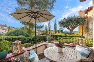 Photo #2: OC24229308 Listing 