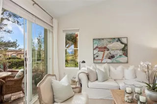 Photo #3: OC24229308 Listing 