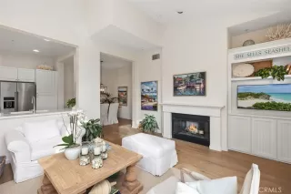 Photo #5: OC24229308 Listing 