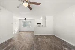 Photo #1: OC24229315 Listing 