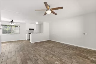 Photo #2: OC24229315 Listing 