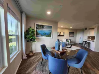 Photo #1: OC24229317 Listing