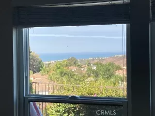 Photo #2: OC24229317 Listing