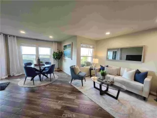 Photo #3: OC24229317 Listing