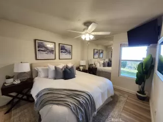 Photo #6: OC24229317 Listing