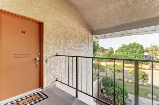 Photo #1: OC24229324 Listing