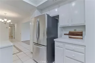 Photo #3: OC24229324 Listing