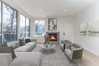 Photo #2: OC24229376 Listing 