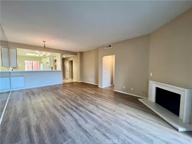 MLS: OC24229765 Condo For Sale