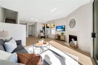 Photo #1: OC24229842 Listing 