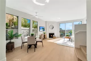 Photo #2: OC24229842 Listing 