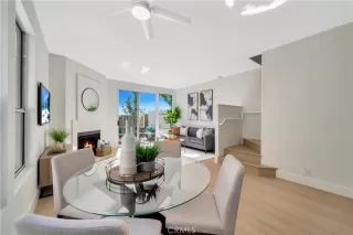 Photo #3: OC24229842 Listing 