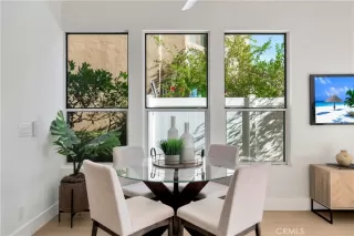 Photo #4: OC24229842 Listing 