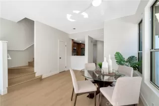 Photo #5: OC24229842 Listing 