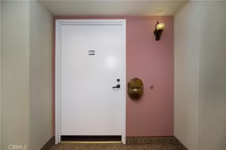 Photo #1: OC24229893 Listing