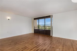 Photo #2: OC24229893 Listing