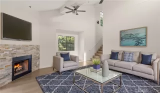 More Details about MLS # OC24229980 : 345 AVOCADO STREET 204D