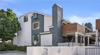 Photo #1: OC24229980 Listing 