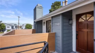 Photo #4: OC24229980 Listing 