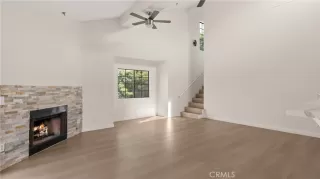 Photo #5: OC24229980 Listing 