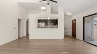 Photo #6: OC24229980 Listing 