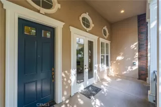 More Details about MLS # OC24230027 : 6267 PACIFIC POINTE DRIVE