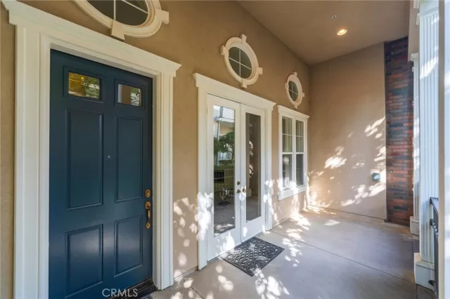 MLS: OC24230027 Condo For Sale